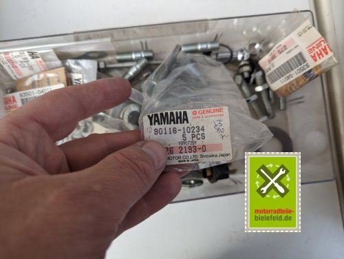 PXL_20240528_170841811